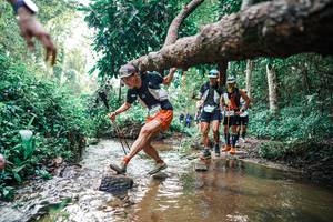 BIB: 
                            <button type="button" onclick="openModal(25368921)" class="btn btn-primary btn-sm float-right btn-popup" data-toggle="modal" data-target=".modal-high-quality">
                        <i class="fas fa-shopping-cart"></i> Add to Cart
                    </button>
                                            <button type="button" onclick="isThisMe(25368921, true)" class="btn btn-success btn-sm float-right btn-popup btn-isme hidden" data-toggle="tooltip" data-placement="bottom" title="นี่คือรูปของคุณใช่ไหม คลิกที่นี่เพื่อเอาเข้าอัลบั้ม">
                        <i class="fas fa-plus"></i> Add to album
                    </button>
                    <button type="button" onclick="isThisMe(25368921, false)" class="btn btn-warning btn-sm float-right btn-popup btn-isnotme hidden">
                        <i class="fas fa-ban"></i> Remove from album
                    </button>